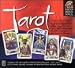 Tarot: The Mind Body and Soul Series