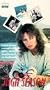High Season [VHS]