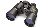 10-22X50 Legacy®Waterproof/Fogproof Binoculars