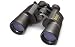 10-22X50 Legacy®Waterproof/Fogproof Binoculars