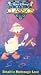 Donald in Mathmagic Land (Disney)