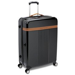 hartmann pc4 luggage