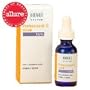 Obagi Pro-C Serum 15%-1 oz