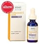 Obagi Professional-C Serum 15% Strength 1oz