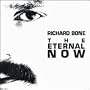 Eternal Now