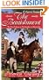 The Banishment (Daughters of Mannerling, Book 1)