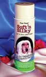 Four Paws Products Soft N Silky Conditioner 7 Ounces - 17020