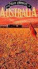 Great Train Journeys of Australia (5pc)