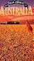 Great Train Journeys of Australia [VHS]