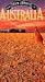 Great Train Journeys of Australia (5pc) [VHS]