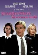 Legal Eagles [Region 2]