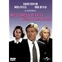 Legal Eagles [DVD] [1986]