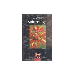 Naturmagie
