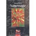 Naturmagie