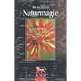 Naturmagie