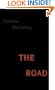 The Road