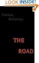 The Road