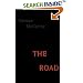 The Road