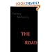 The Road