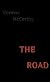 The Road