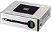 I-O DATA HVR-HD120S ���R�[�f�B���O�n�[�h�f�B�X�N �uRec-POT�v