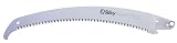 Silky Replacement Blade For Landscaping Pole Saw HAYATE 420 #373-42