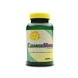 CleanseMore by Renew Life 60 Capsules