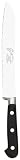 Pradel Jean Dubost - 50506 - Forge Pradel - Couteau Pain