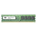 1333 10600 Memory Module AT911ET#AC3 - Speicher