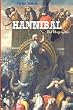 Hannibal