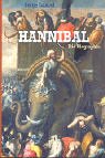 Produkt-Bild: Hannibal