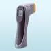Sentry 650 Infrared Laser Thermometer, 12:1 Calibrated To NIST Standards