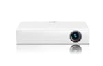 LG PB62G - Proyector HD Ready, 3D Act...