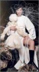 Bjork: Volumen