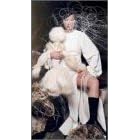 Bjork: Volumen by Foster Brooks, Adam Arkin, Greg Mullavy, Katherine Helmond, and David Hollander