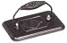 Kitchen & Housewares : Lodge Logic Seasoned Cast Iron Grill Press LGP3