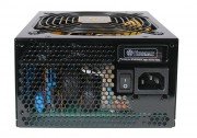 Enermax Pro87+ 80Plus Gold Power Supply 600 Watt Preisvergleich
