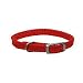 Aspen Pet 3/8 Nylon Soft Touch Dog and Cat Collar