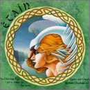 Etain