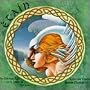 Etain