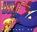 Search : Blues Box Set