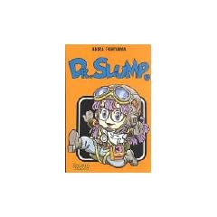 Dr. Slump 3