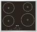 Neff T4344N0  Built In Hob