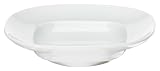Rosenthal Gourmet Collection 5-by-5-Inch Square Canap� Plate