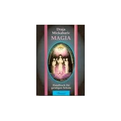 Magia