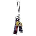 Naruto Shippuden: Cell Phone Charm - Deidara