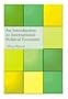Introduction to International Political Economy (International Relations For The 21St Century)