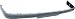 Price Comparison : 96-99 MERCEDES BENZ E320 e-320 FRONT BUMPER MOLDING, (210) Chassis (1996 96 1997 97 1998 98 1999 99) M289 2108850121