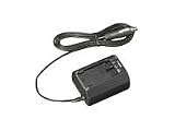 Electronics : Canon CB-920  Car Battery Adaptor
