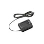 Canon CB-920  Car Battery Adaptor
